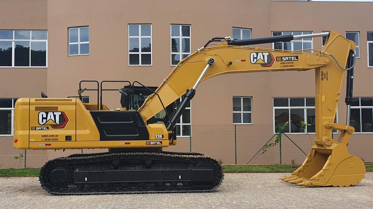 2 Escavadeiras-Caterpillar-336-1_Otimizadas