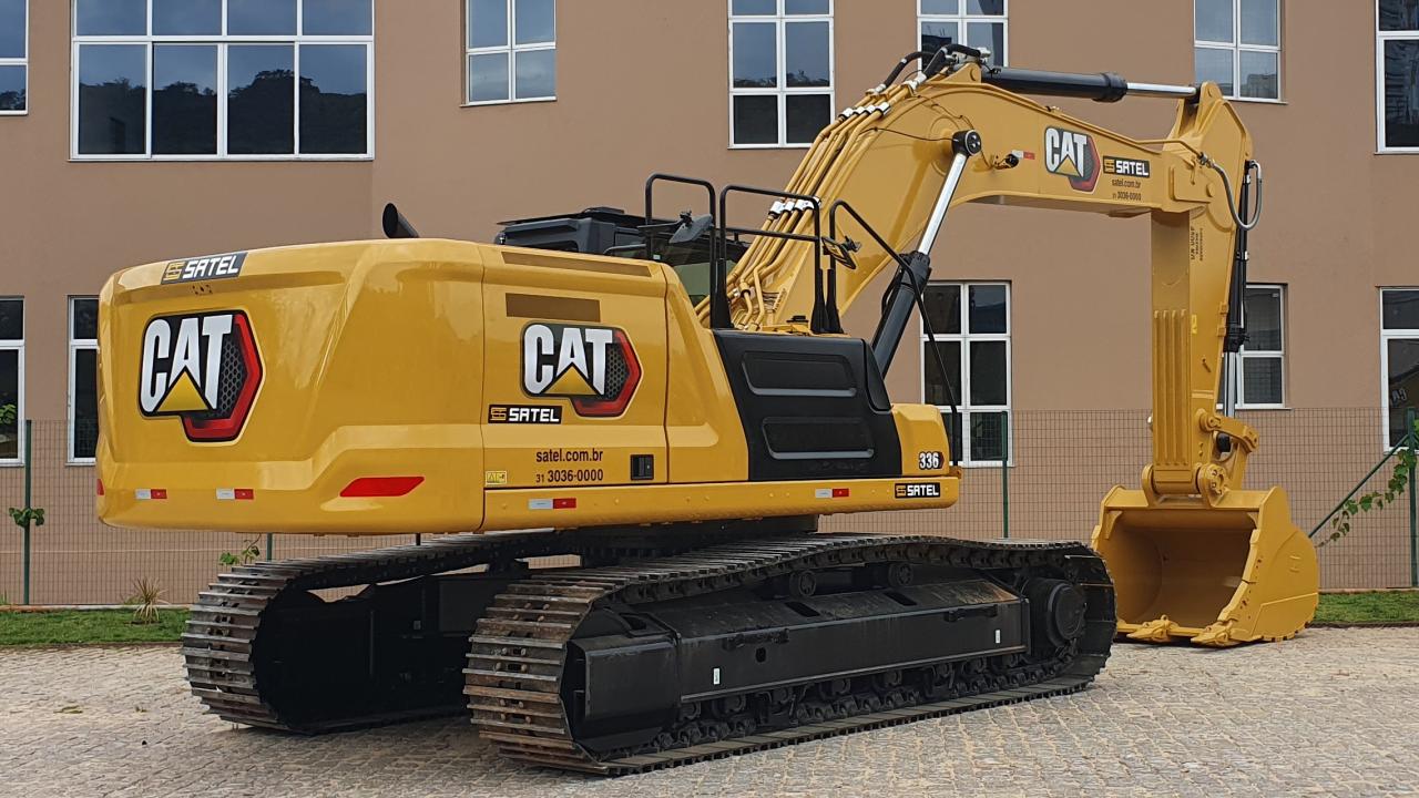 2 Escavadeiras-Caterpillar-336-2_Otimizadas
