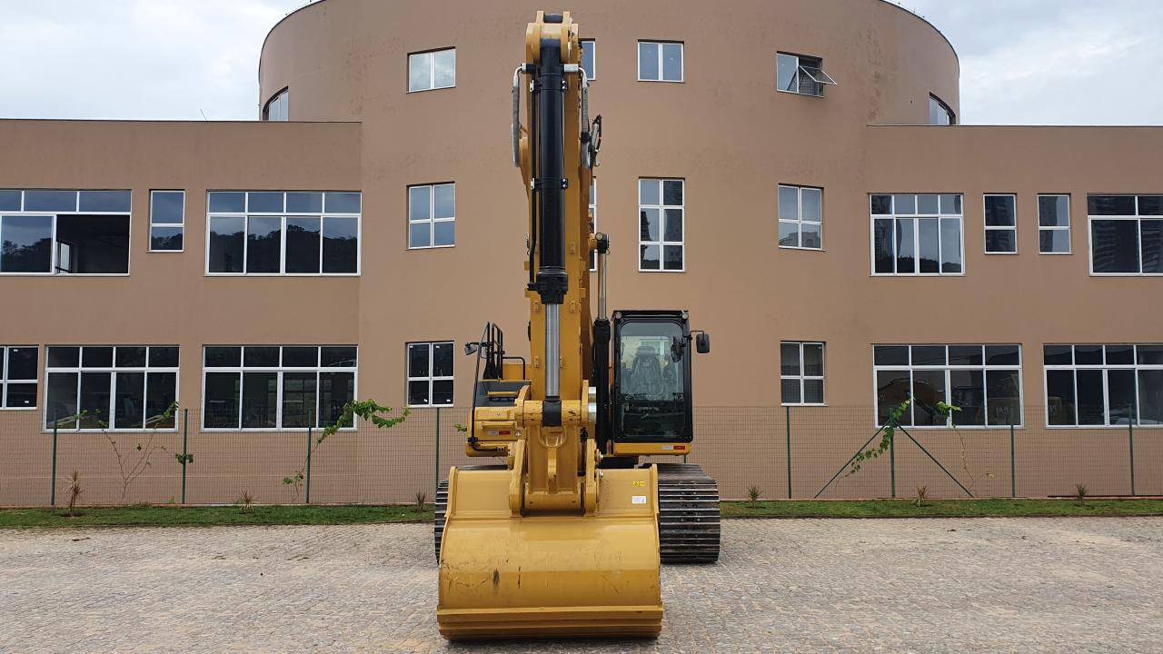 2 Escavadeiras-Caterpillar-336-3_Otimizadas