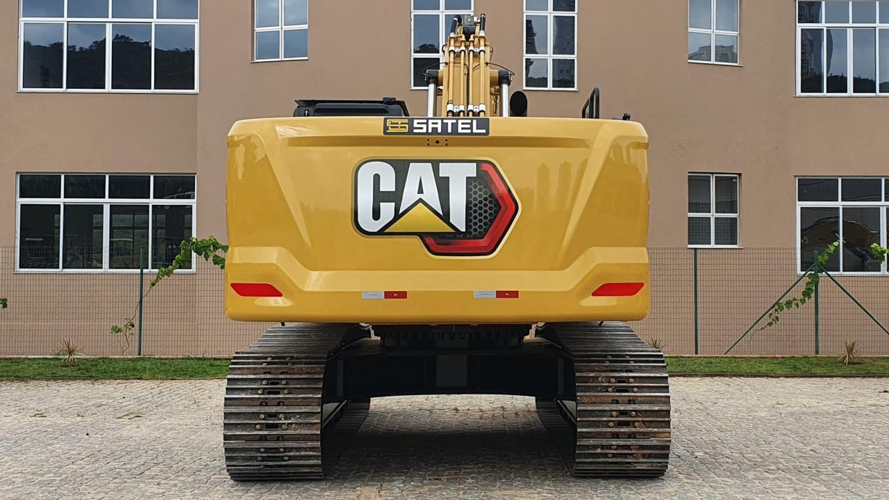 2 Escavadeiras-Caterpillar-336-4_Otimizadas