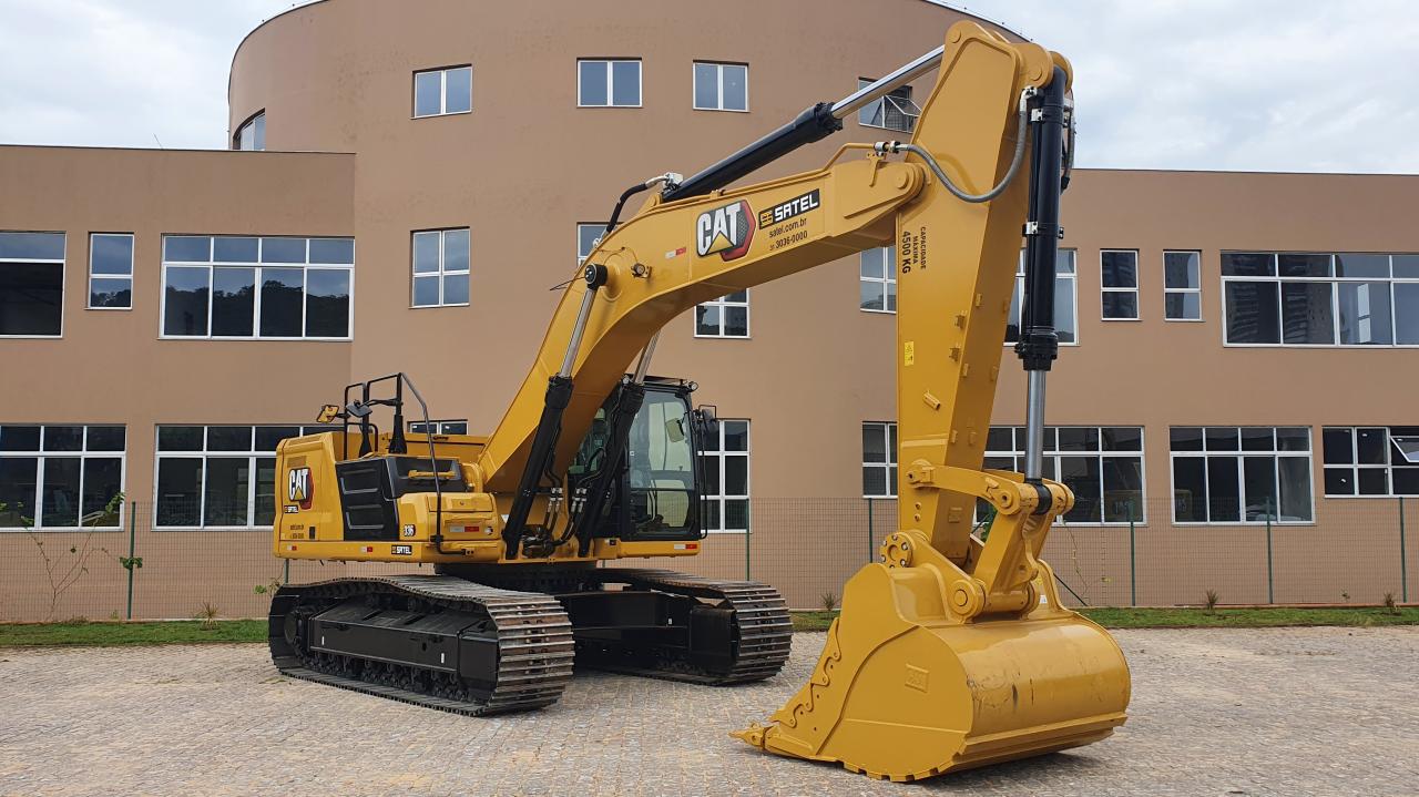 2 Escavadeiras-Caterpillar-336-5_Otimizadas