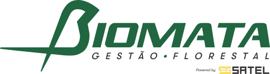 Biomata