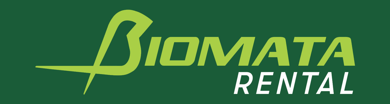 Biomata Rental